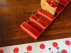 -TOMATITO(无限极荟店)