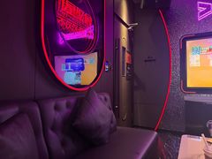 -星聚会KTV(合生汇黑金店)