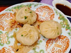 -惠食佳·朱雀(东方商厦店)