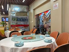 -昱德来·天津菜(河西店)