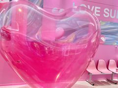 -KK ONE(京基滨河时代店)