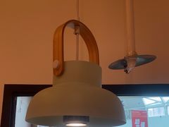 -味福记·江西小炒·南昌小吃(青山湖万达店)