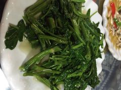 海韵人家-海韵人家.海景花园经典云南菜(双廊店)