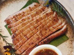 -Thai Alley泰爱里(二沙岛店)