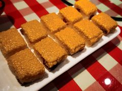 -西贝莜面村(当代商城店)