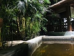 -龙达温泉生态城