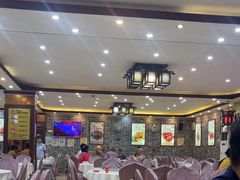 -台山美食一绝阿四台山黄鳝饭(阿四创作店)