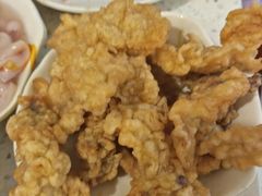 -大龙火锅(老店)
