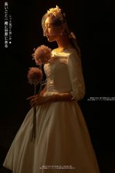 -薇喜影像艺术中心 ART PHOTO