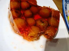 炒红果-十六中酱肉·烧烤·京菜小馆(五方桥旗舰店)