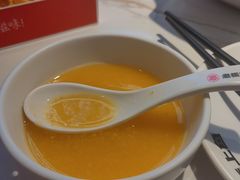 -老板恋上鱼(高新万达店)
