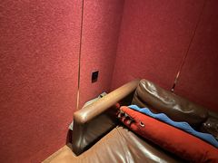-极光点播影院·Switch.游戏馆(世界之窗店)