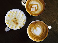 -HAPPEN(江川东路店)