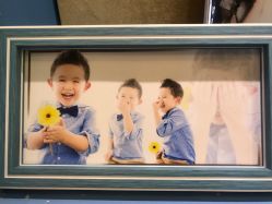 -七十二变梦工场(天兴·罗斯福国际大厦店)