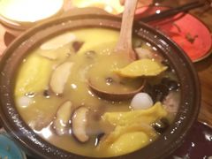 -吃饭皇帝大(赛格国际店)