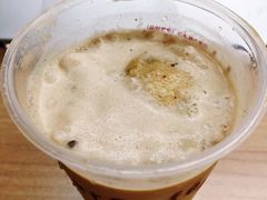 -全家便利店(漕溪北路七店)