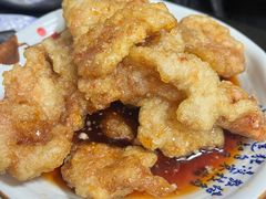 -东北酱骨头馆(蓁巷店)