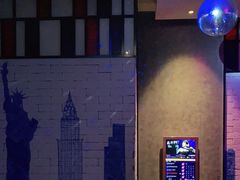 -音乐派KTV(银泰城店)