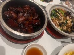 -老吉士(环贸iapm店)