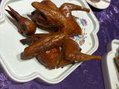 -惠食佳·朱雀(东方商厦店)