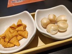 -羽鸽集·乳鸽专门店·地道顺德菜(岭南站店)