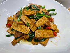 -湖北味道(湖北大厦店)