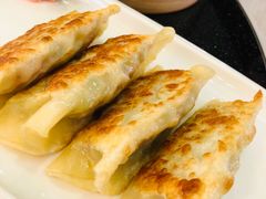-味可道·黄圃人家园林酒家(兆丰店)