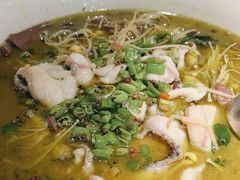 -赠李白·如诗的川味(余杭万达广场店)