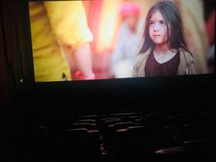 -万达影城(银兴菲林店)