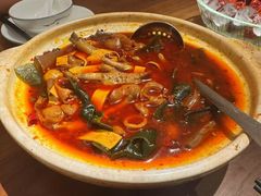 -马头巷·食景园(苏州总店)
