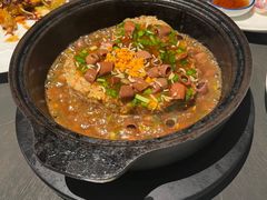 -东莱海上(长宁来福士店)