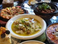 -六大碗(稻河古街区店)