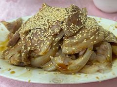 -羊桥饭店(江门紫沙路店)