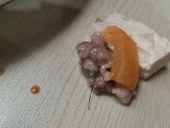 -联生老店(集美店)