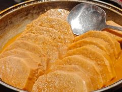 -老蒲鲜(涵江店)