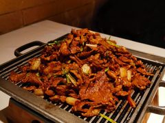 -四季民福烤鸭店(前门店)