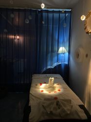 -琦品高端美容SPA会所
