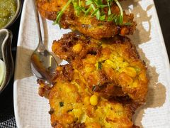 -THE PAWON·8碗(古北SOHO店)