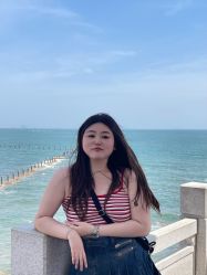 -飛凡TATTOO纹身•原创