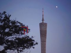 -二沙岛艺术公园