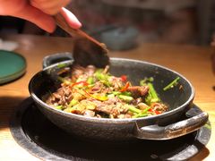 -吃饭皇帝大(解放西路店)