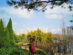 -白塘生态植物园