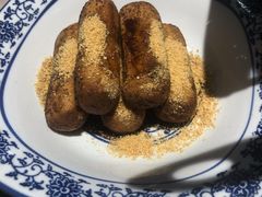 -川悦壹号·川菜(蠡溪路店)