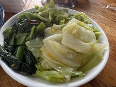 -赵姐猪耳朵饭店