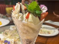 -1886德国汽车餐厅(外滩中央店)