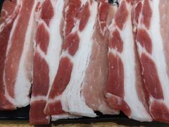 -莱真牛碳火烤肉(合肥旗舰店)