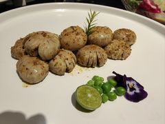 -彩虹之约•淮扬家宴(亚运村店)