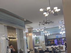 -宝荣鱼馆·临湖之宴(千岛湖店)