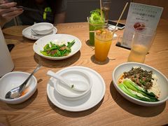 -榕意·川味之美(深业上城店)