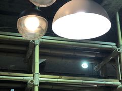 -香洲区图书馆(乐士文化区店)